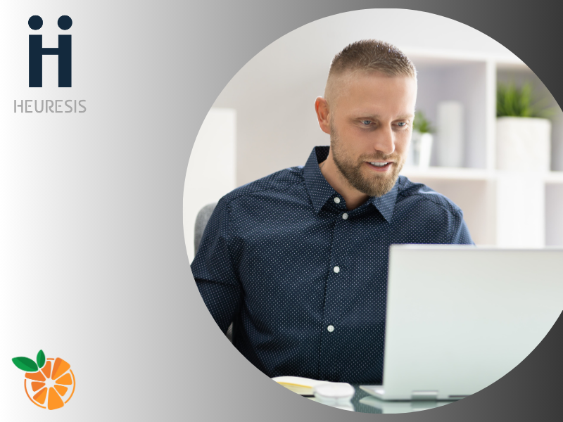 E-learning profesjonalny manger średniego szczebla